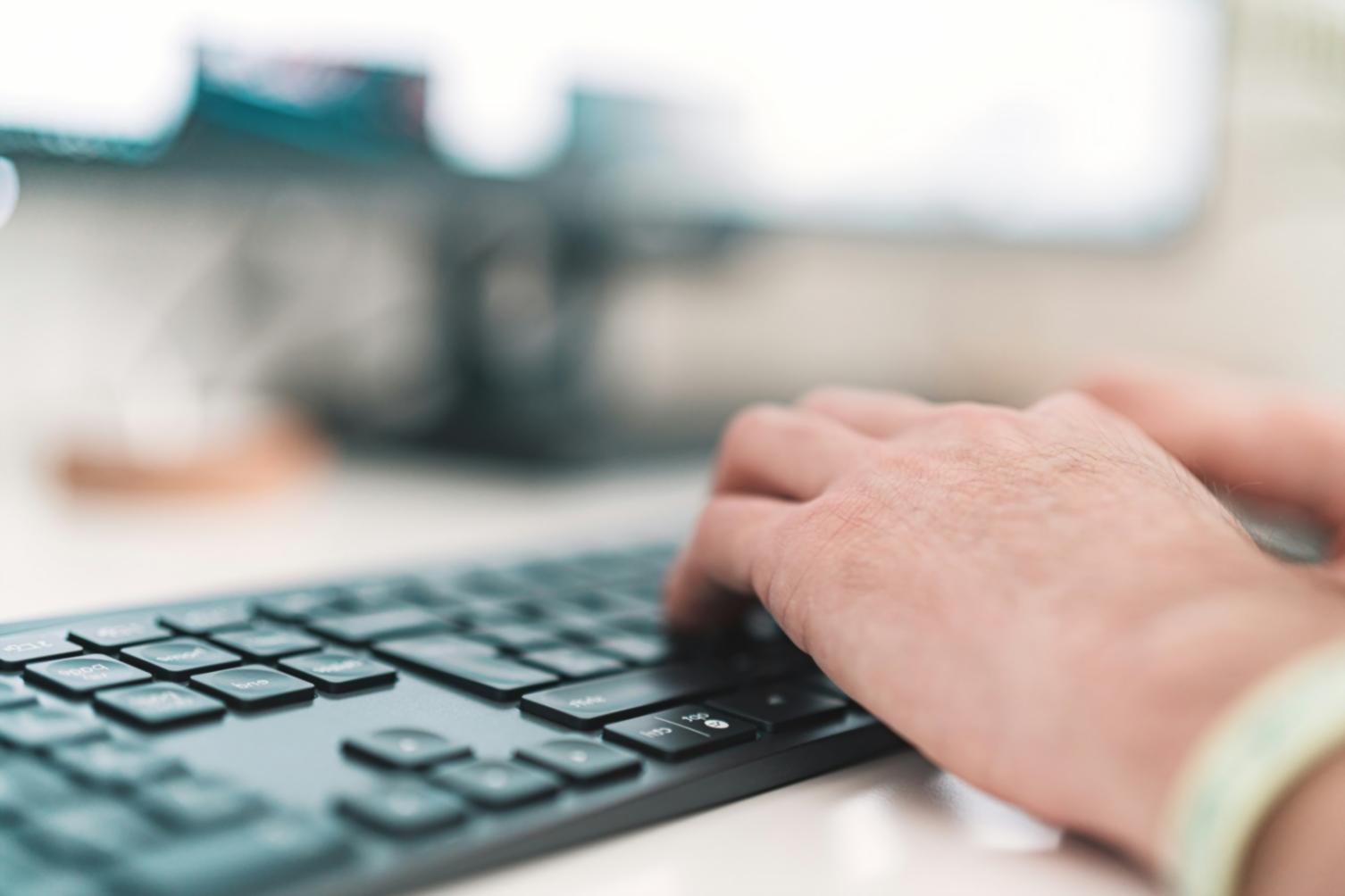 Implementazione di sistemi di illuminazione dinamica