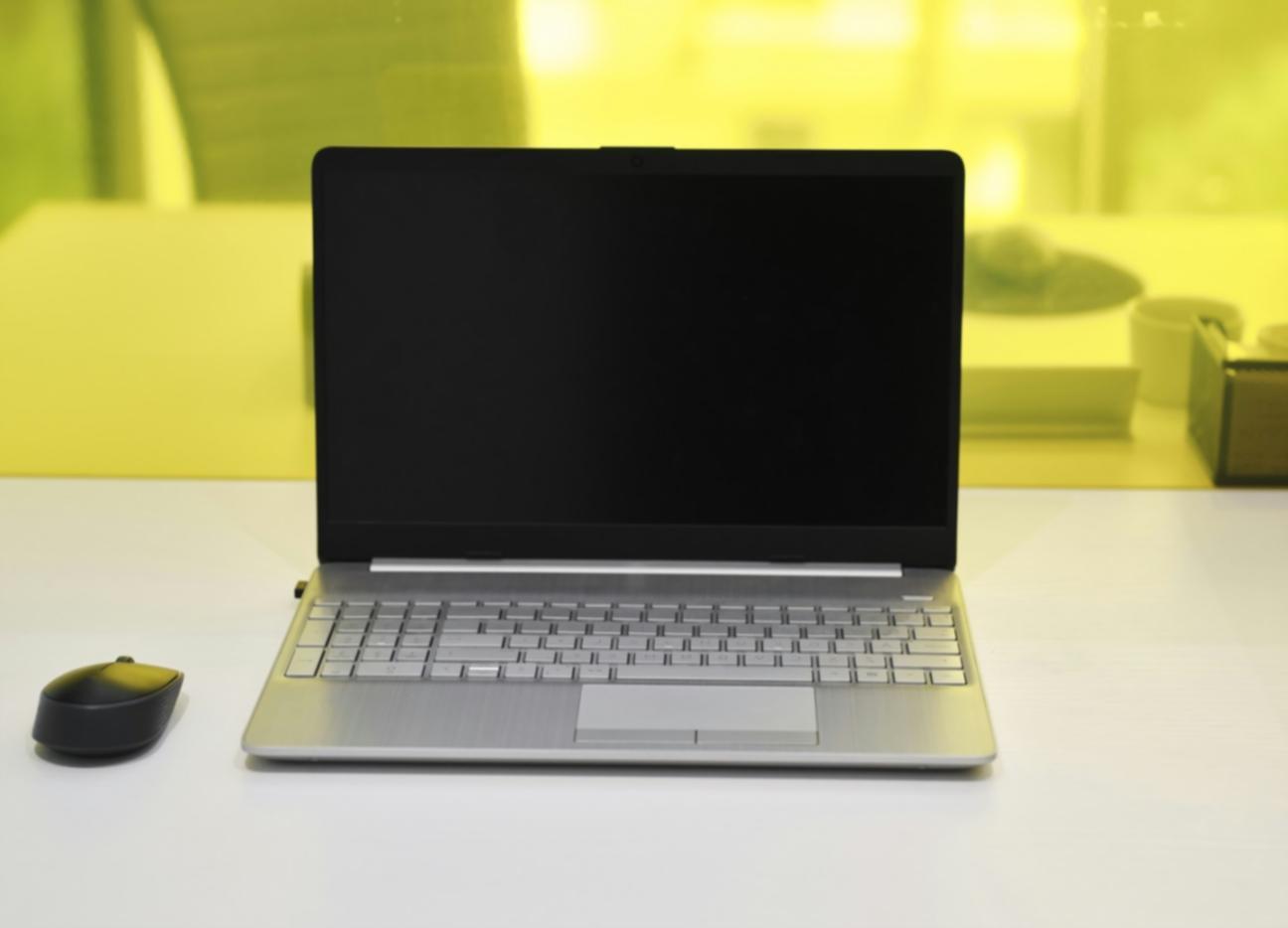 Ottimizzazione di modelli 3D per performance web