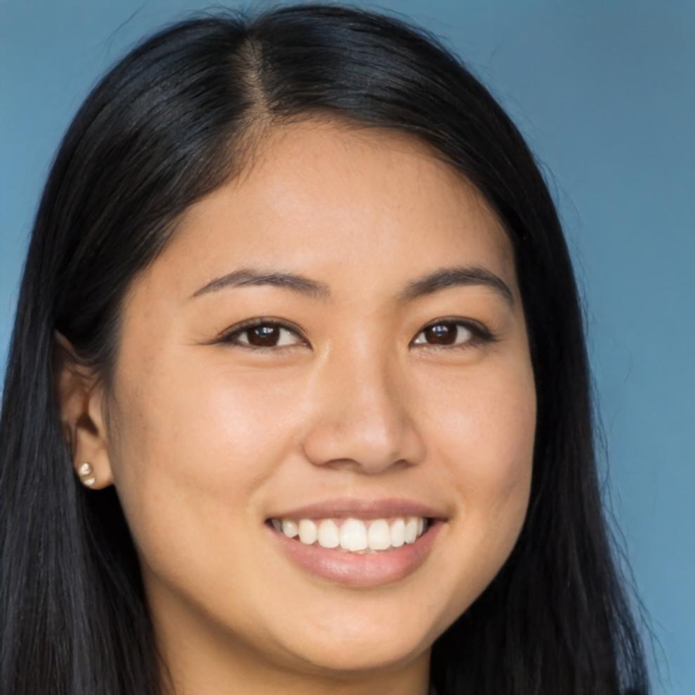 Ritratto di Elena Torriani